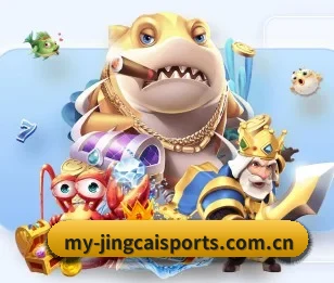 竞彩网登录入口的故事